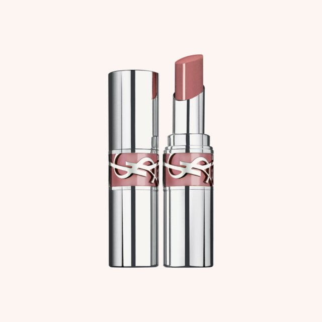 YSL LOVESHINE Wet Shine Lipstick 150 Nude Lingerie