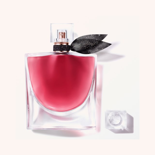 La Vie Est Belle L'Elixir EdP 100 ml