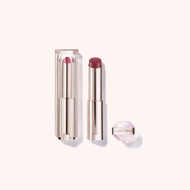 Lip Idôle Butterglow 30 Lisa's Coral Glow