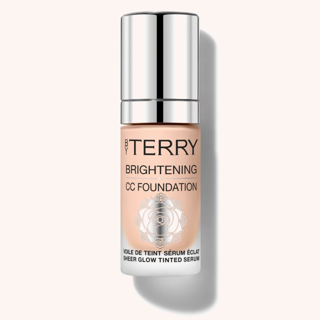 Brightening CC Foundation 2C