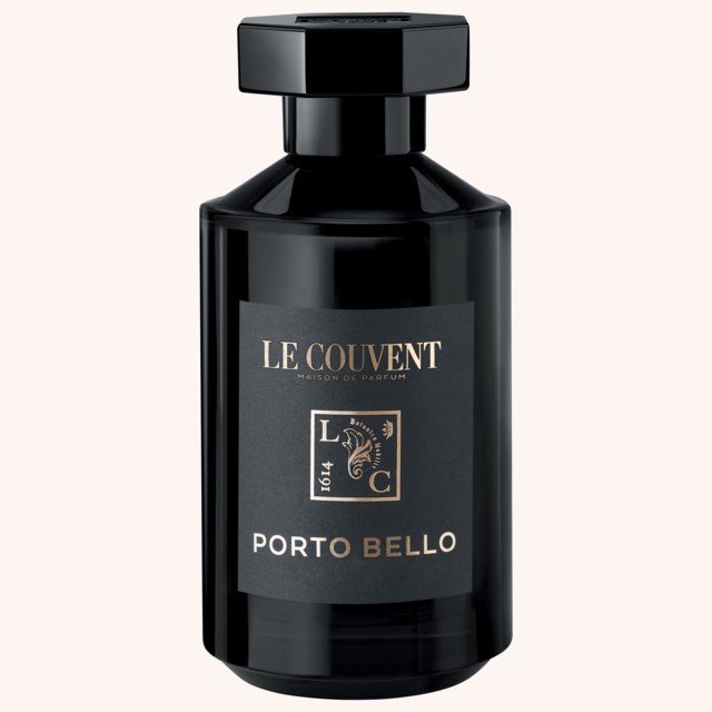 Parfums Remarquables - Porto Bello EdP 100 ml