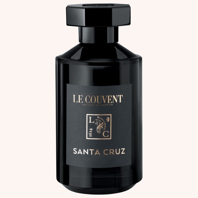 Parfums Remarquables - Santa Cruz EdP 100 ml