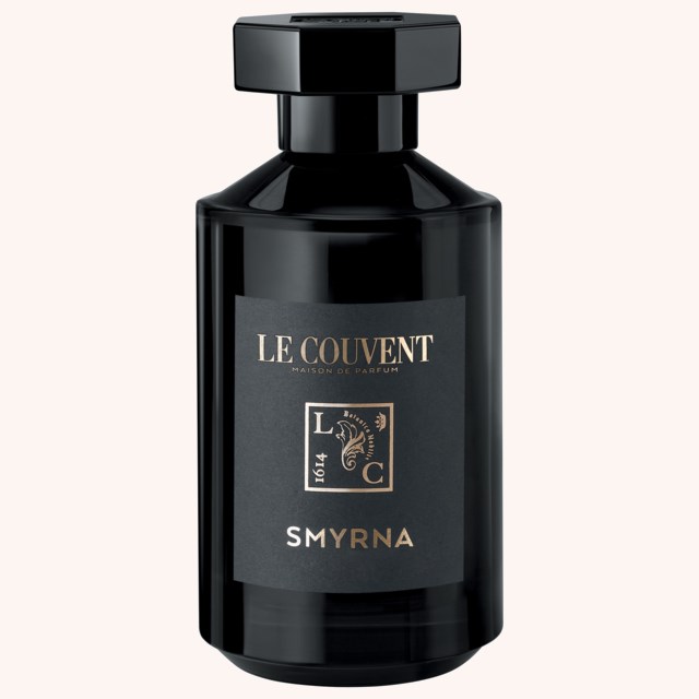 Parfums Remarquables - Smyrna EdP 100 ml Parfums Remarquables - Smyrna EdP 100 ml