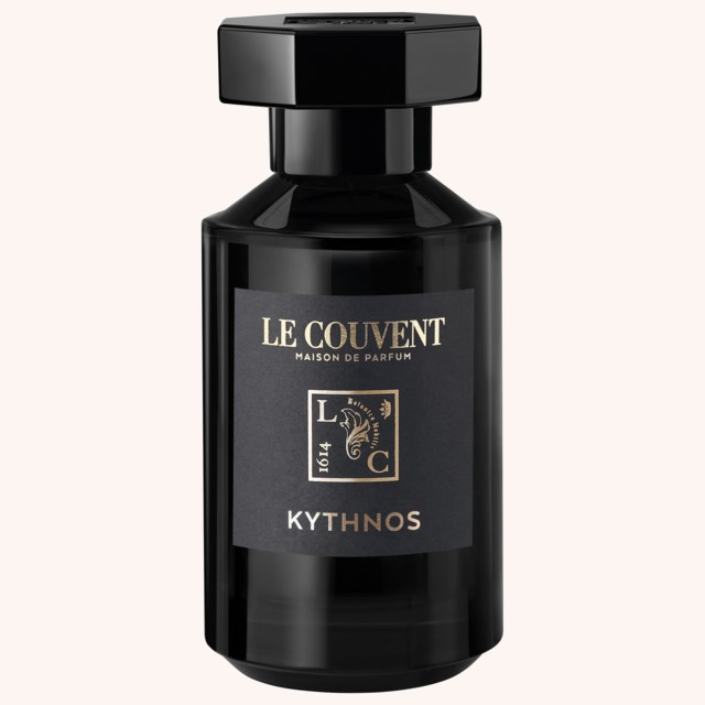 Parfums Remarquables - Kythnos EdP 50 ml