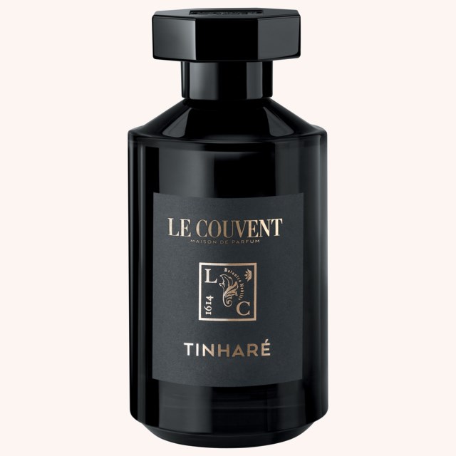Parfums Remarquables - Tinharé EdP 100 ml Parfums Remarquables - Tinharé EdP 100 ml
