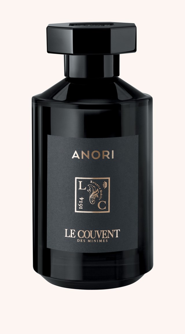 Parfums Remarquables - Anori EdP 100 ml Parfums Remarquables - Anori EdP 100 ml