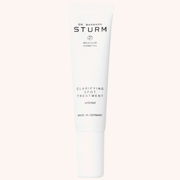 Spot Treatment Untinted 15 ml Spot Treatment Untinted 15 ml