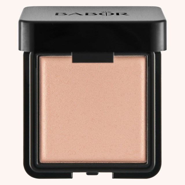 Beautifying Powder Nude Beautifying Powder Nude