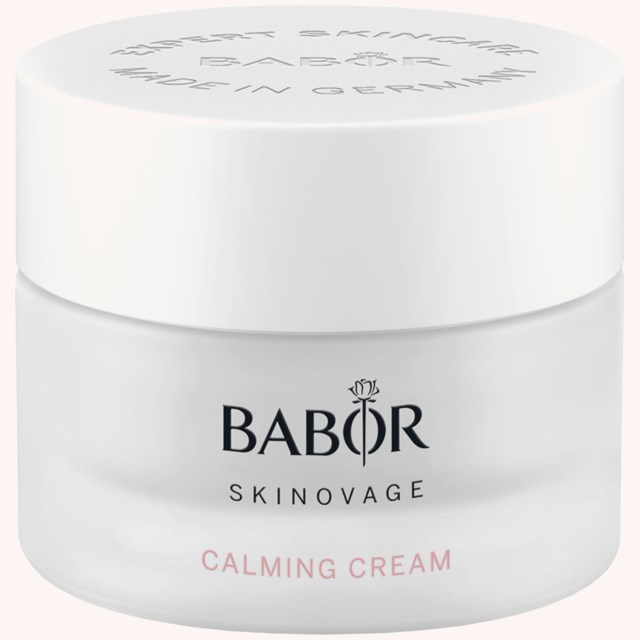 Skinovage Calming Cream 50 ml Skinovage Calming Cream 50 ml