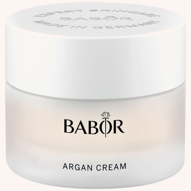 Skinovage Argan Cream 50 ml Skinovage Argan Cream 50 ml