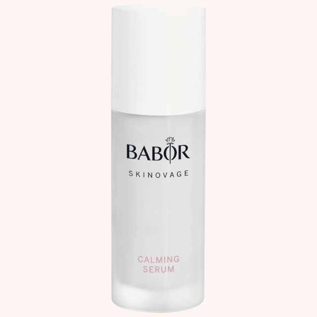 Skinovage Calming Serum 30 ml Skinovage Calming Serum 30 ml