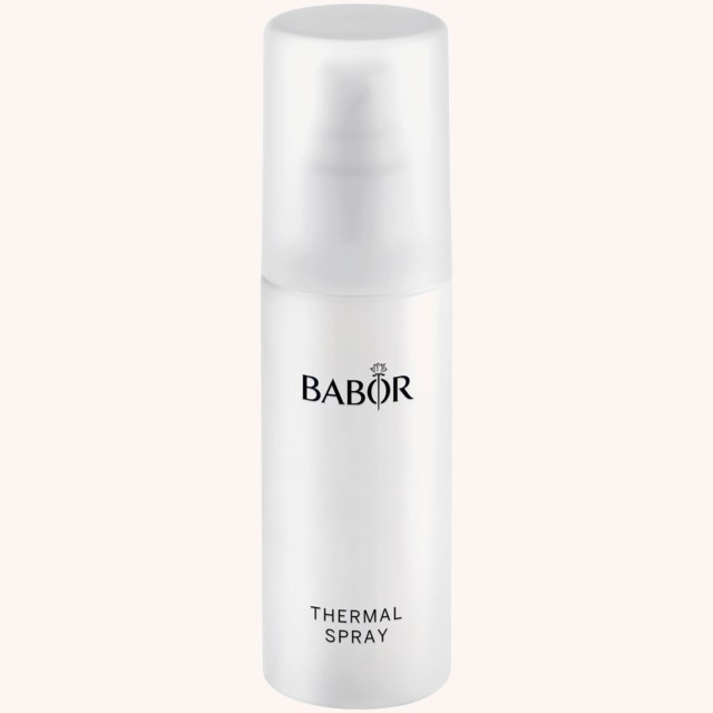 Skinovage Thermal Spray 100 ml Skinovage Thermal Spray 100 ml