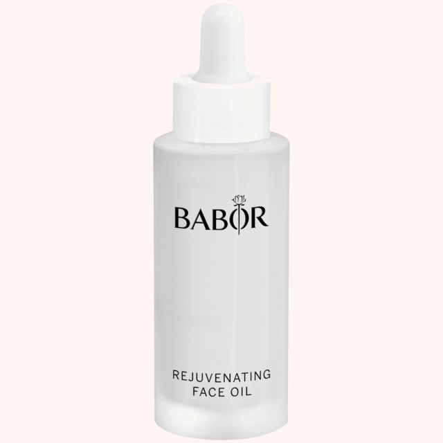Skinovage Rejuvenating Face Oil 30 ml Skinovage Rejuvenating Face Oil 30 ml