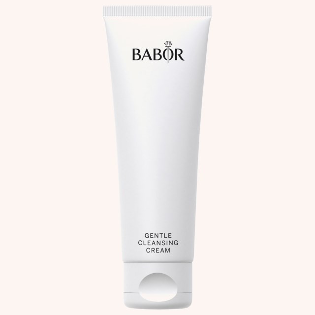Gentle Cleansing Cream 100 ml Gentle Cleansing Cream 100 ml