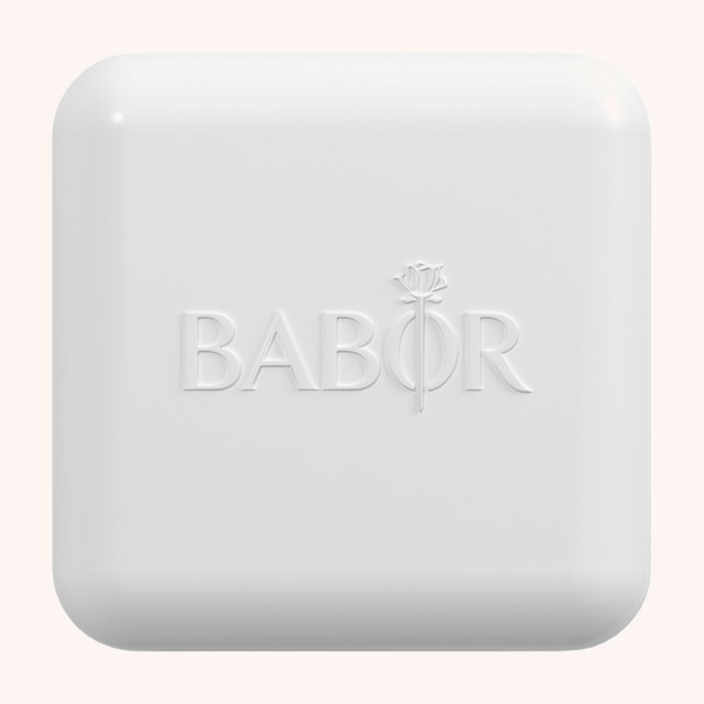Natural Cleansing Bar 65 g Natural Cleansing Bar 65 g