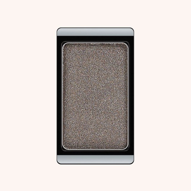 Eyeshadow 18 Pearly Light Misty Wood Eyeshadow 18 Pearly Light Misty Wood