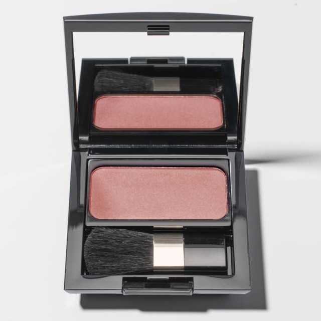 Blusher 25 Cadmium Red Blusher 25 Cadmium Red