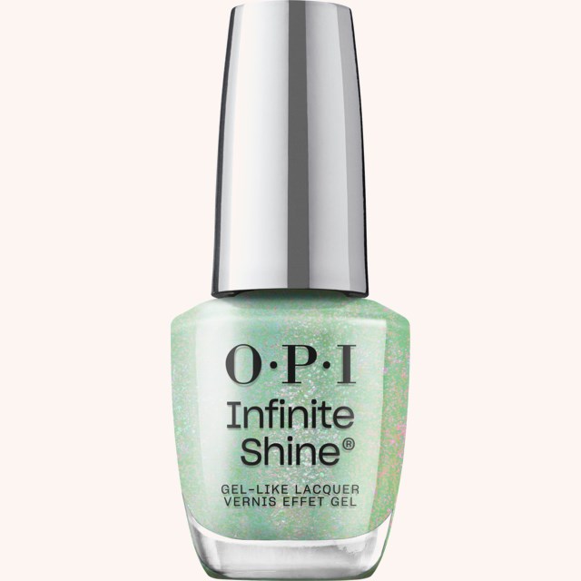 Spring Collection Teals Familiar Spring Collection Teals Familiar