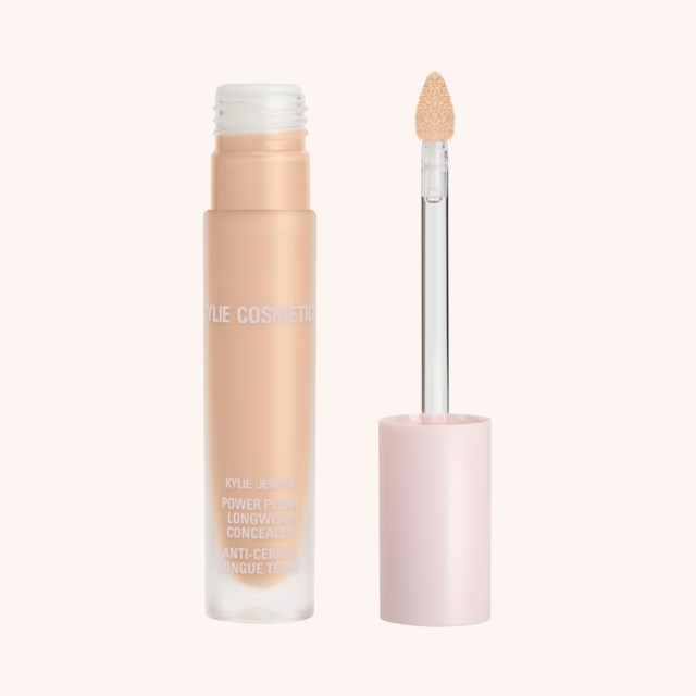 Power Plush Longwear Concealer 3C Power Plush Longwear Concealer 3C