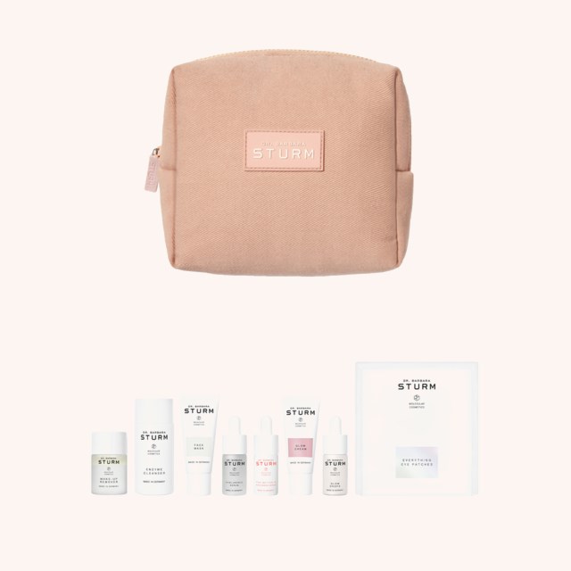 Glow Kit