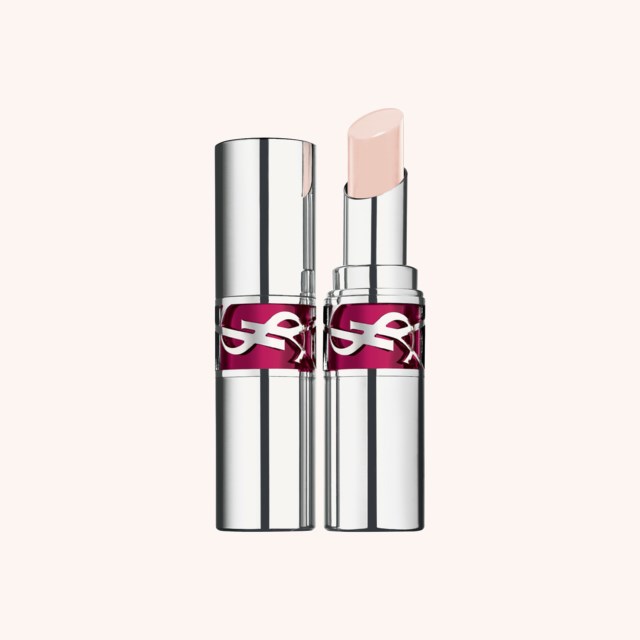 YSL LOVESHINE Candy Glaze Lip Gloss Stick 2 Healty Glow Plumper YSL LOVESHINE Candy Glaze Lip Gloss Stick 2 Healty Glow Plumper