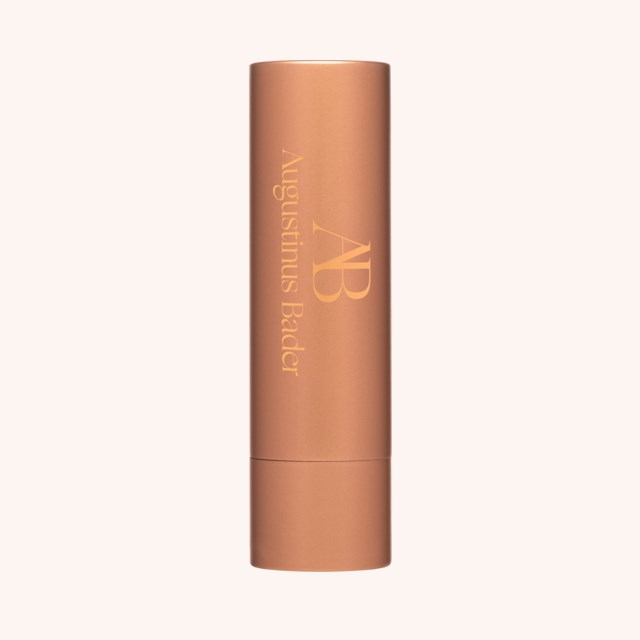 The Lip Balm