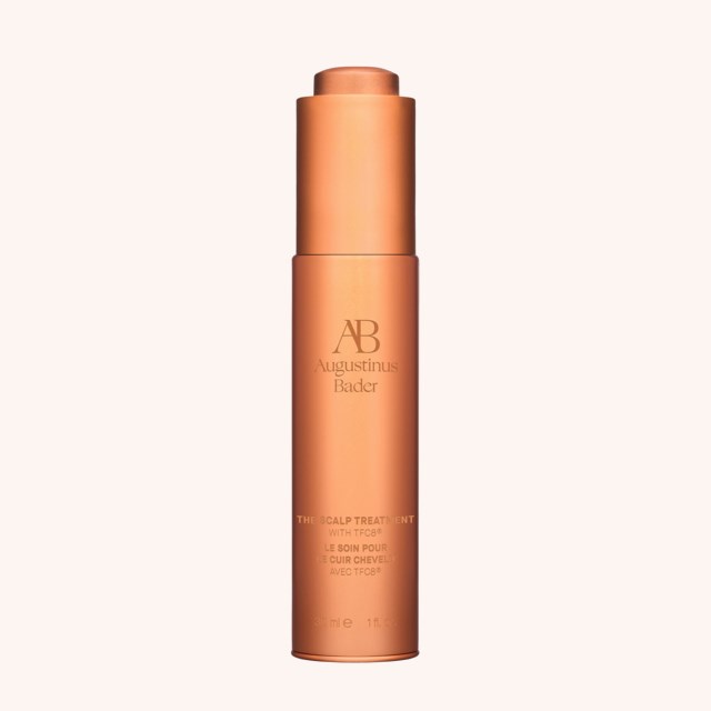 The Scalp Treatment 30 ml The Scalp Treatment 30 ml