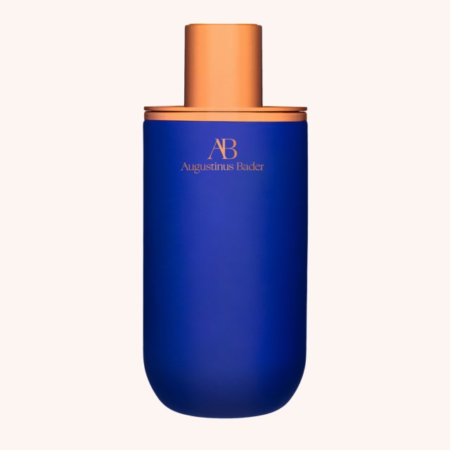 The Eye Cream 15ml