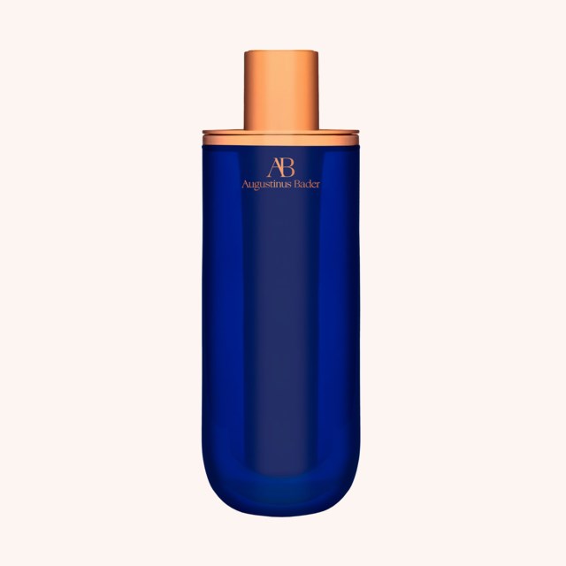 The Serum 30 ml The Serum 30 ml