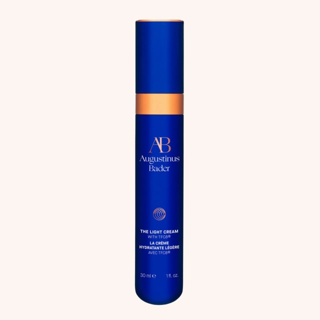 The Light Cream 30 ml The Light Cream 30 ml