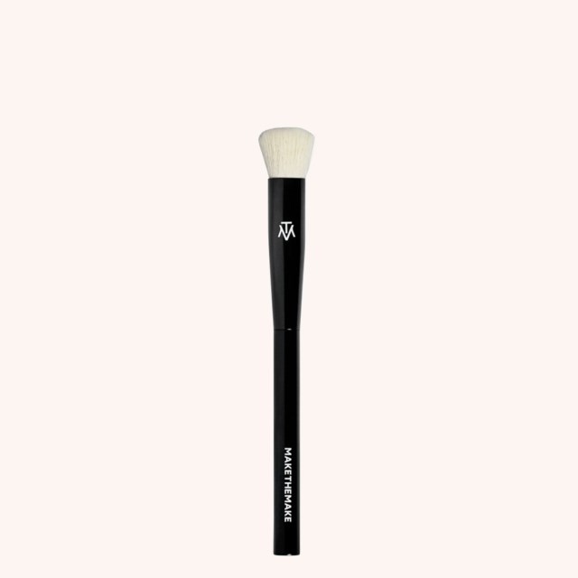 Concealer Brush Concealer Brush