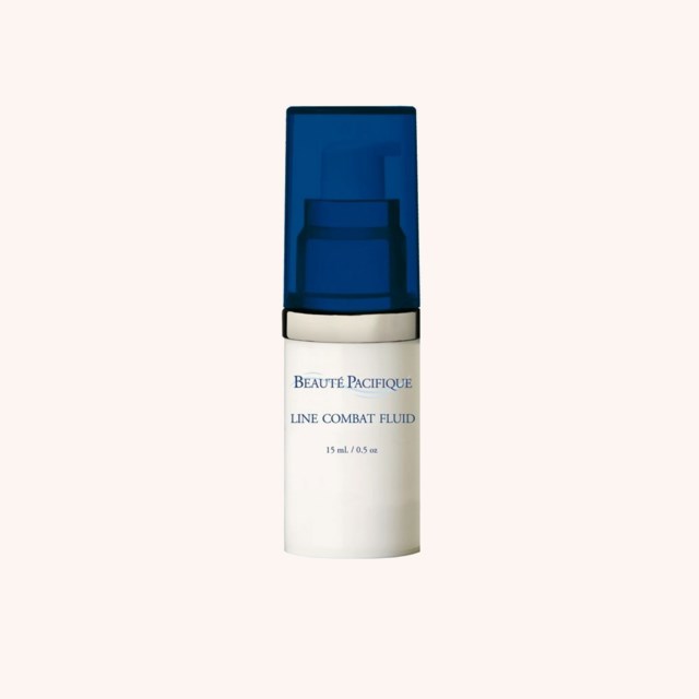 Line Combat Fluid 15 ml Line Combat Fluid 15 ml