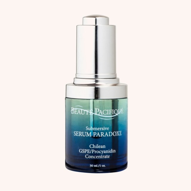 Submersive Serum Paradoxe 30 ml Submersive Serum Paradoxe 30 ml