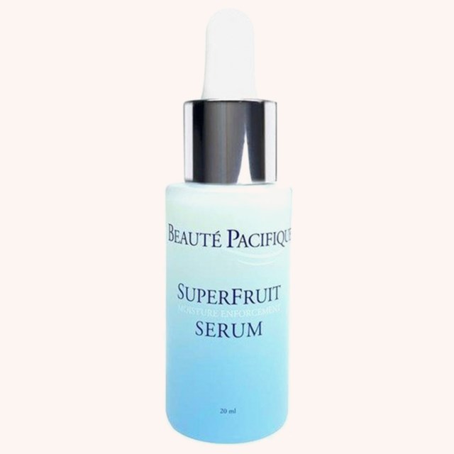 Moisture Enforcement Serum 20 ml Moisture Enforcement Serum 20 ml