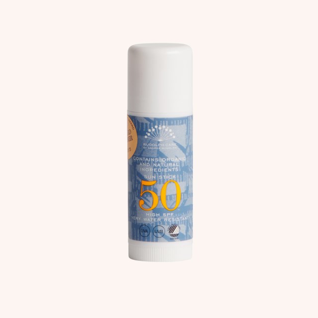 Sun Stick 15 ml