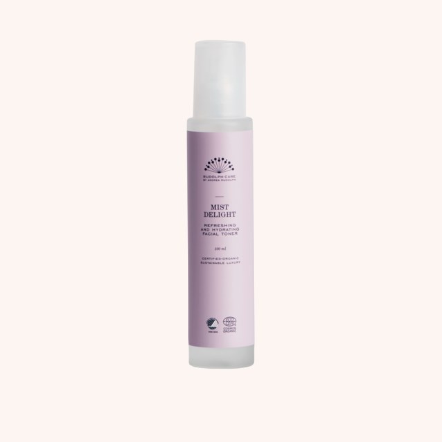 Mist Delight 100 ml Mist Delight 100 ml
