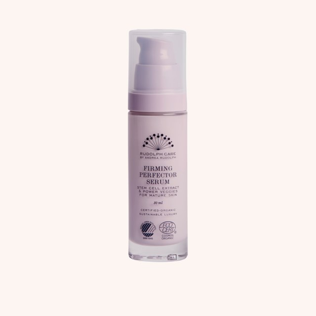 Firming Perfector Serum 30 ml