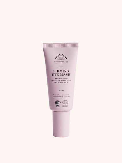 Firming Eye Mask 20 ml