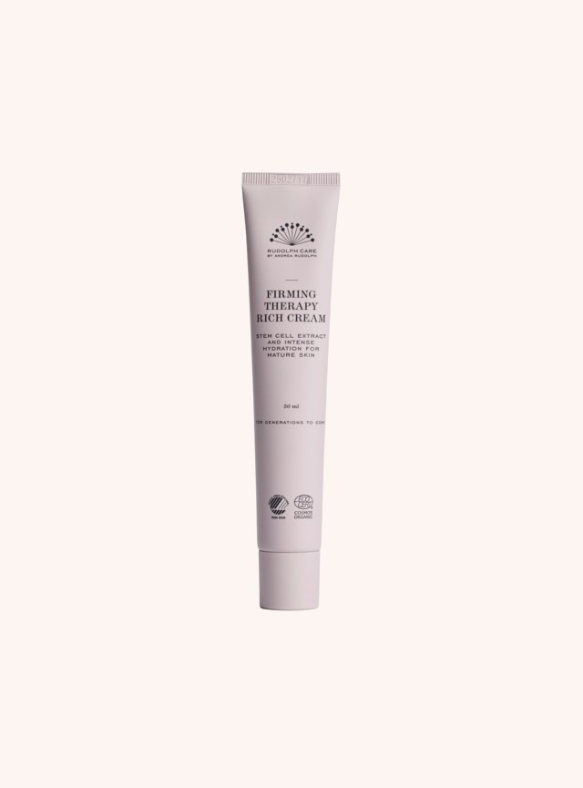 Firming Therapy Rich Cream 50 ml