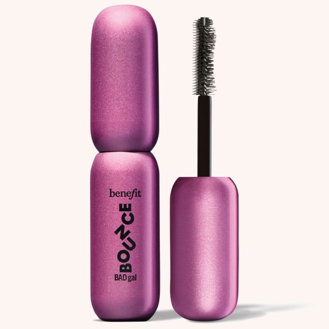 Badgal Bounce Mini Mascara Badgal Bounce Mini Mascara