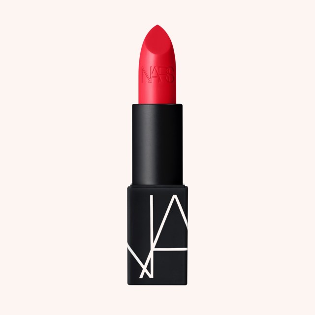 Lipstick Matte Ravishing Red Lipstick Matte Ravishing Red