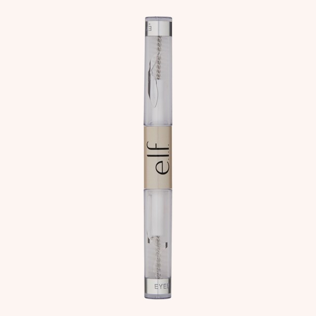 Clear Brow & Lash Mascara Clear Brow & Lash Mascar Clear Brow & Lash Mascara Clear Brow & Lash Mascar
