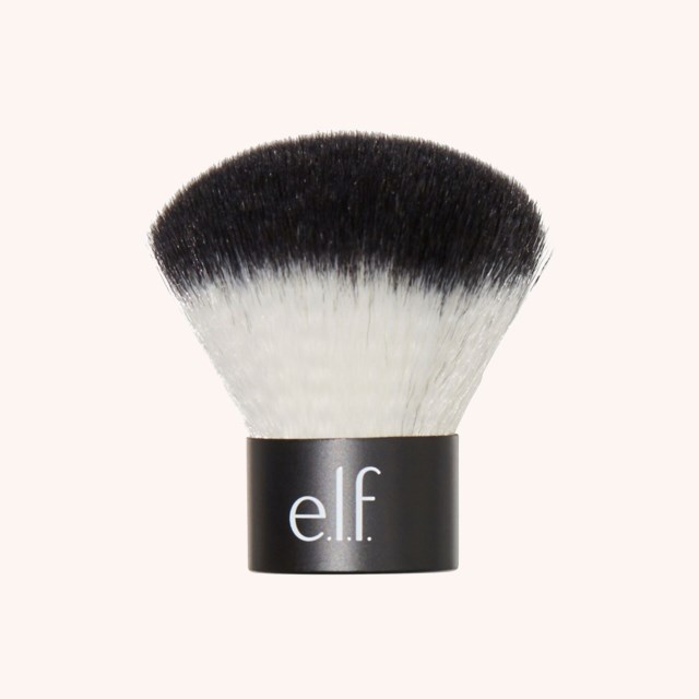 Blush Brush Blush Brush