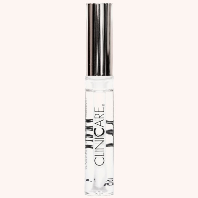 Premium Time Reverse Lip Booster Premium Time Reverse Lip Booster