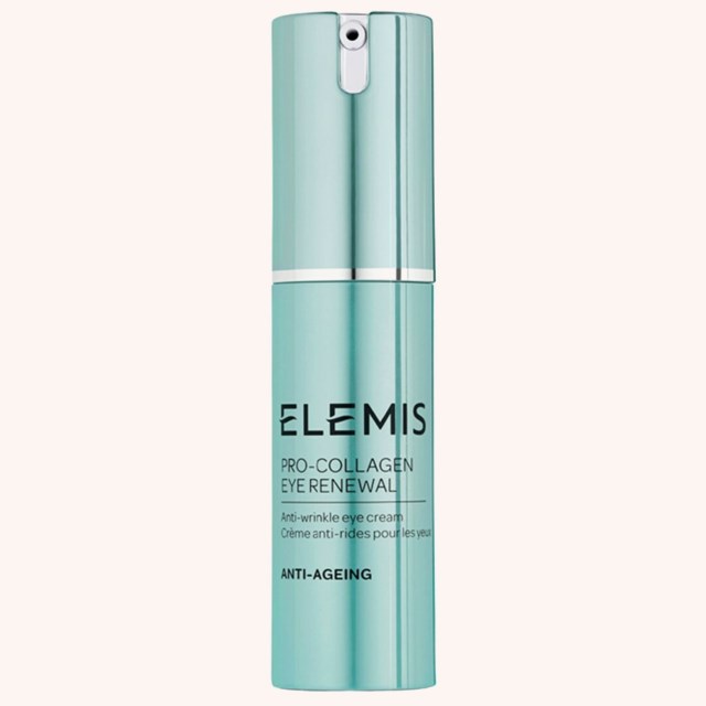 Pro-Collagen Eye Renewal Pro-Collagen Eye Renewal