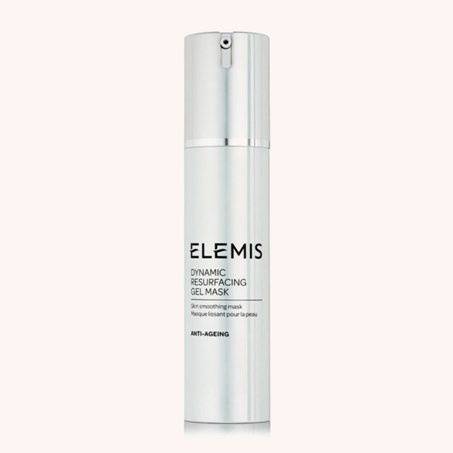 Dynamic Resurfacing Gel Mask 50 ml Dynamic Resurfacing Gel Mask 50 ml