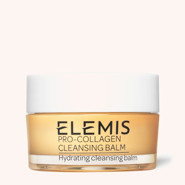 Pro-Collagen Cleansing Balm 20 g Pro-Collagen Cleansing Balm 20 g