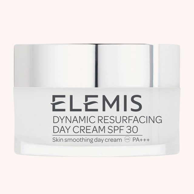 Dynamic Resurfacing Day Cream SPF30 50 ml Dynamic Resurfacing Day Cream SPF30 50 ml
