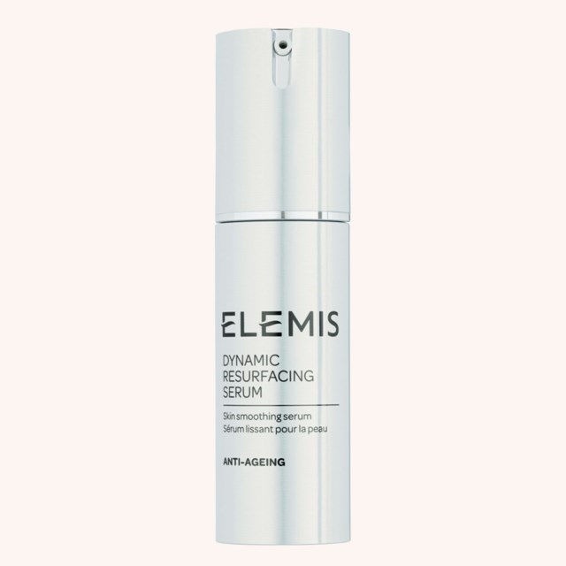 Dynamic Resurfacing Serum 30 ml Dynamic Resurfacing Serum 30 ml