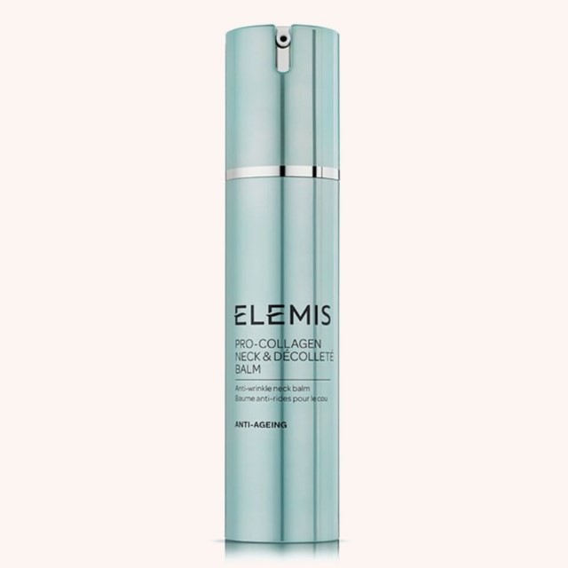 Pro-Collagen Neck & Decollete 50 ml Pro-Collagen Neck & Decollete 50 ml